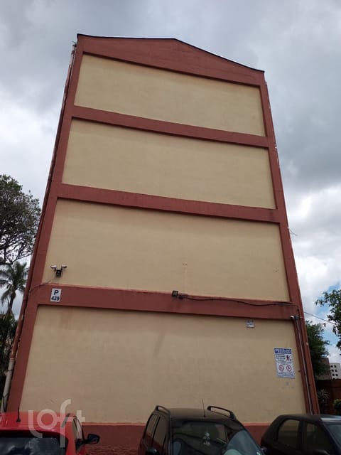 Image 27 - 241005